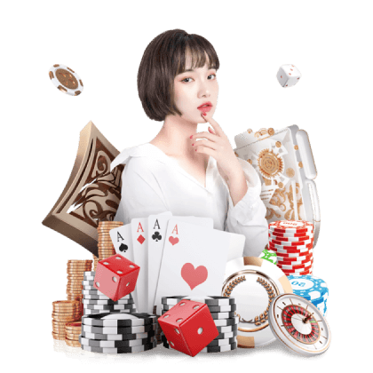 www.crm.7com v5.8.56 官方安装版 0